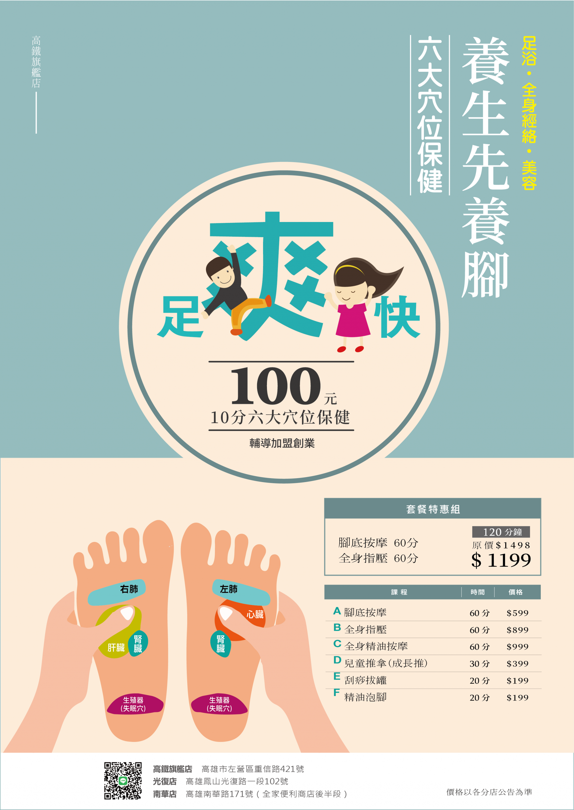 DM-背
